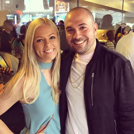 alexa datt peter rosenberg|Peter has finally acknowledged his divorce in the show